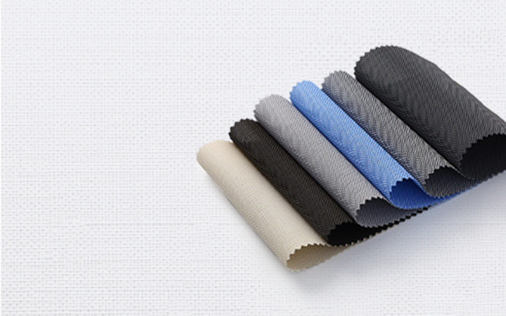 Customized Fabric-HongdaTEX
